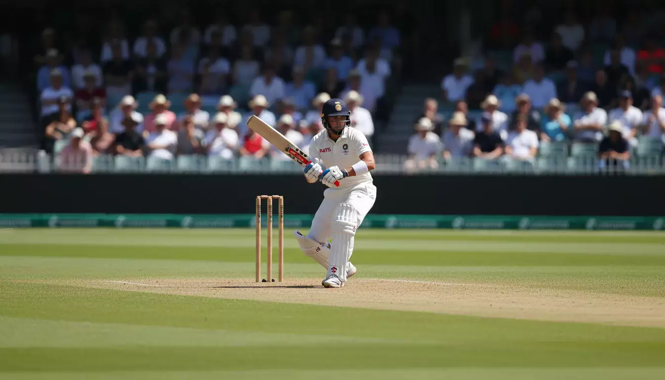 Cricket regels en formats uitgelegd voor Nederlandse wedders