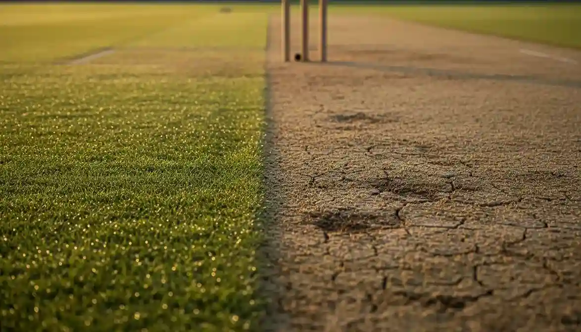 Cricket wedden strategie en value betting voor slimme inzetten