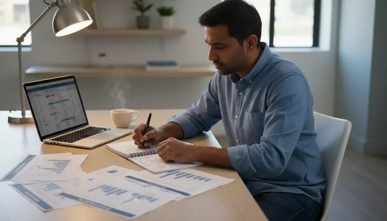 Overzicht van cricket weddenschap markten voor Nederlandse wedders